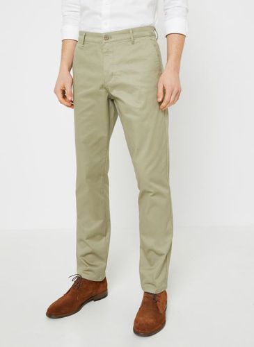 Vêtements Original Chino Opp Slim pour Accessoires - Dockers - Modalova