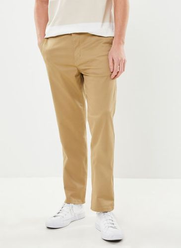 Vêtements Original Chino Opp Slim pour Accessoires - Dockers - Modalova