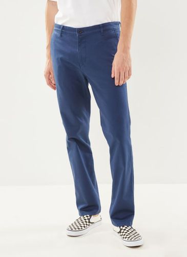 Vêtements Original Chino Opp Slim pour Accessoires - Dockers - Modalova