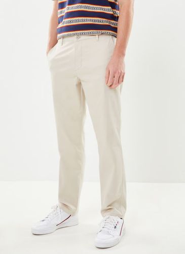 Vêtements Original Chino Opp Slim pour Accessoires - Dockers - Modalova