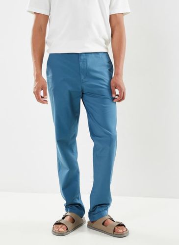 Vêtements Original Chino Opp Slim pour Accessoires - Dockers - Modalova