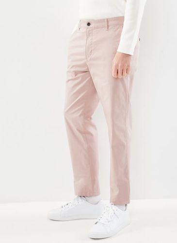 Vêtements Original Chino Opp Slim pour Accessoires - Dockers - Modalova