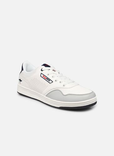 Baskets RC-Stil M pour - Kangaroos - Modalova