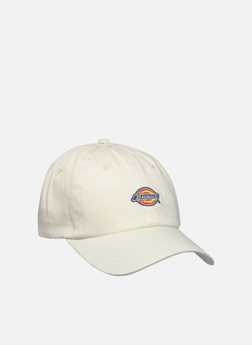 Casquettes Hardwick Cloud pour Accessoires - Dickies - Modalova