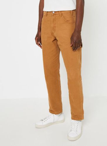 Vêtements Dc Carpenter Pant pour Accessoires - Dickies - Modalova