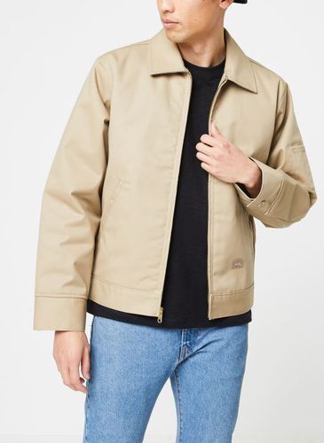 Vêtements Lined Eisenhower Jckt Rec pour Accessoires - Dickies - Modalova