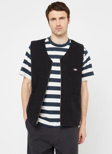 Vêtements Duck Canvas Smr Vest pour Accessoires - Dickies - Modalova