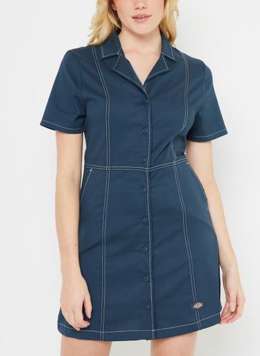 Vêtements Whitford Dress pour Accessoires - Dickies - Modalova