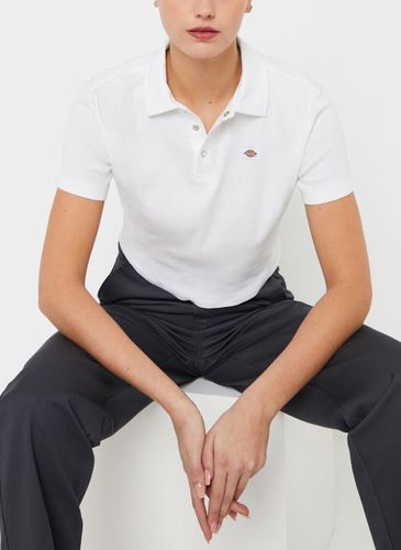 Vêtements Tallasee Polo Ss W pour Accessoires - Dickies - Modalova