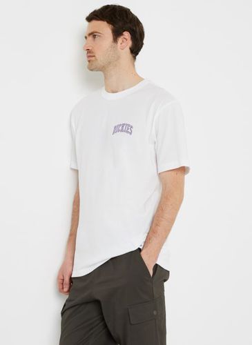 Vêtements Aitkin Chest Tee Ss pour Accessoires - Dickies - Modalova