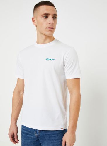 Vêtements Leesburg Box Tee Ss pour Accessoires - Dickies - Modalova