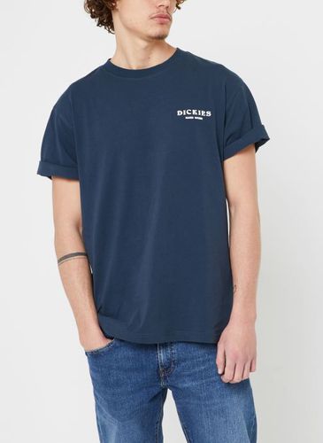 Vêtements Oatfield Tee Ss pour Accessoires - Dickies - Modalova