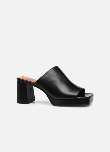 Sarenza mules femme on sale