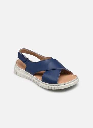 Sandales et nu-pieds Rémy - Georgia Rose Soft - Modalova
