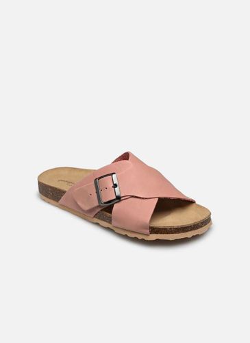 Mules et sabots Georgia Soft Rosa pour - Georgia Rose Soft - Modalova