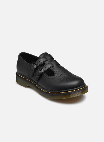 Chaussures à lacets 8065 Mary Jane pour - Dr. Martens - Modalova