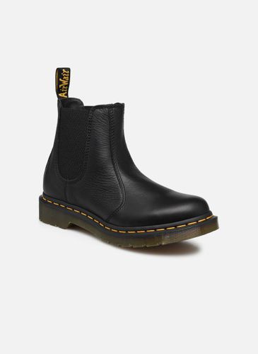 Bottines et boots 2976 Chelsea Boot W - Dr. Martens - Modalova