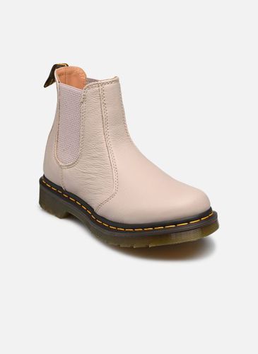 Bottines et boots 2976 Chelsea Boot W pour - Dr. Martens - Modalova