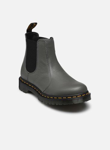 Bottines et boots 2976 Chelsea Boot W pour - Dr. Martens - Modalova