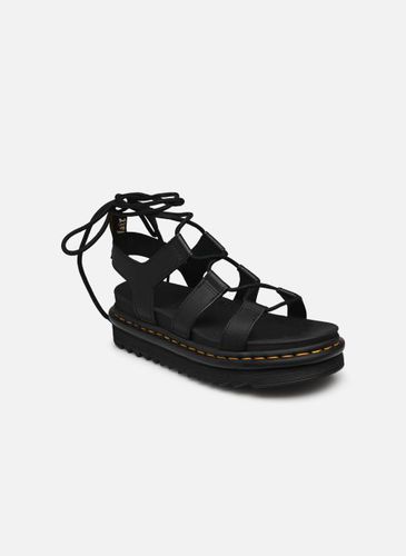 Sandales et nu-pieds Nartilla pour - Dr. Martens - Modalova