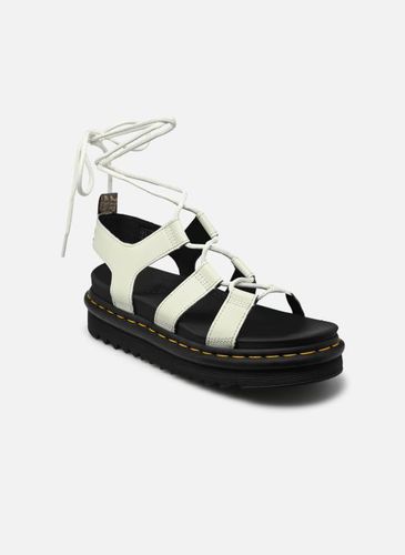 Sandales et nu-pieds Nartilla pour - Dr. Martens - Modalova