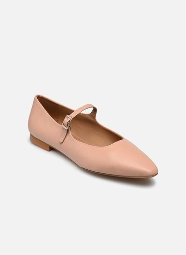 Ballerines Camila - Flattered - Modalova