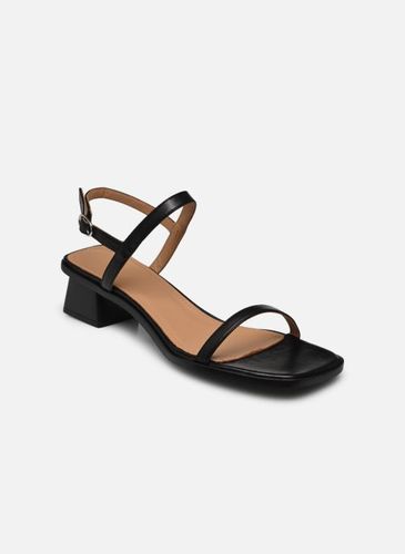 Sandales et nu-pieds Juno - Flattered - Modalova