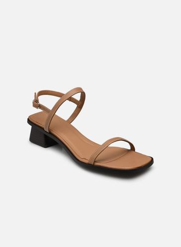 Sandales et nu-pieds Juno pour - Flattered - Modalova