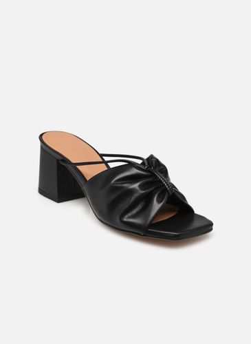 Mules et sabots Olivia pour - Flattered - Modalova