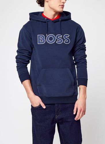 Vêtements Welogox pour Accessoires - BOSS - Modalova