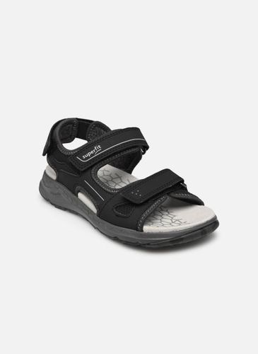 Sandales et nu-pieds CRISS CROSS pour Enfant - Superfit - Modalova