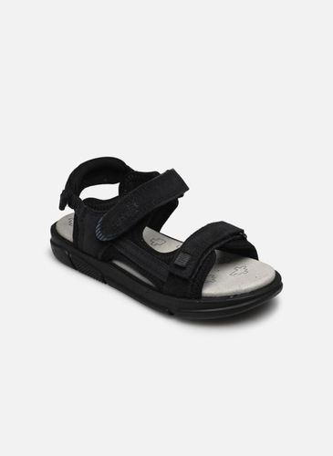 Sandales et nu-pieds PIXIE pour Enfant - Superfit - Modalova