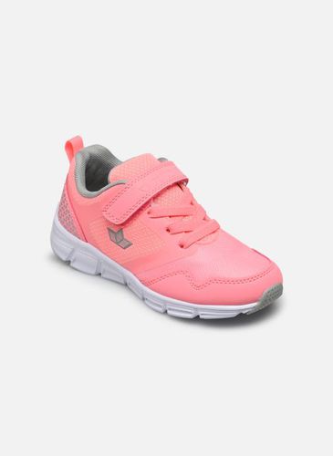 Chaussures de sport Francis VS pour Enfant - Lico - Modalova