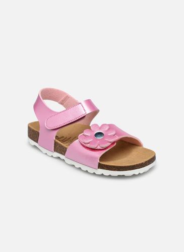 Sandales et nu-pieds Bioline Florent V pour Enfant - Lico - Modalova