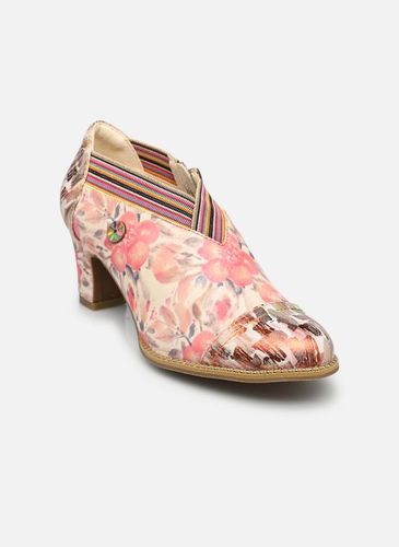Bottines et boots Elcodieo 221 - Laura Vita - Modalova