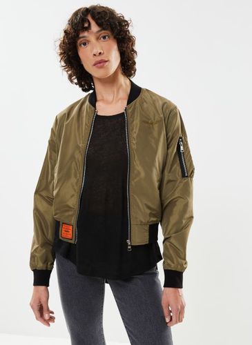 Vêtements Ma1 Women pour Accessoires - Bombers Original - Modalova