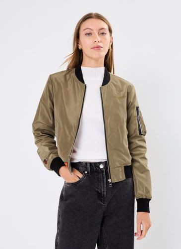 Vêtements Ma1 Women pour Accessoires - Bombers Original - Modalova