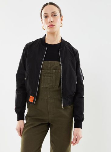 Vêtements Ma1 Women pour Accessoires - Bombers Original - Modalova