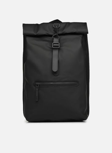 Sacs à dos Rolltop Rucksack pour Sacs - Rains - Modalova