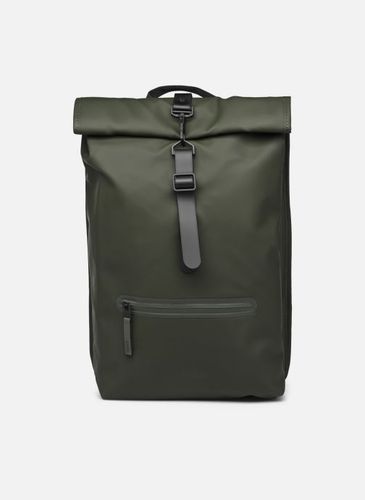 Sacs à dos Rolltop Rucksack pour Sacs - Rains - Modalova