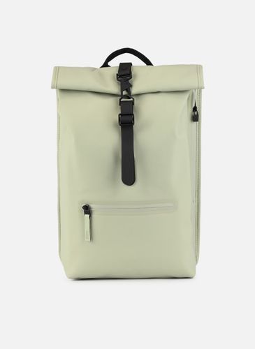 Sacs à dos Rolltop Rucksack pour Sacs - Rains - Modalova