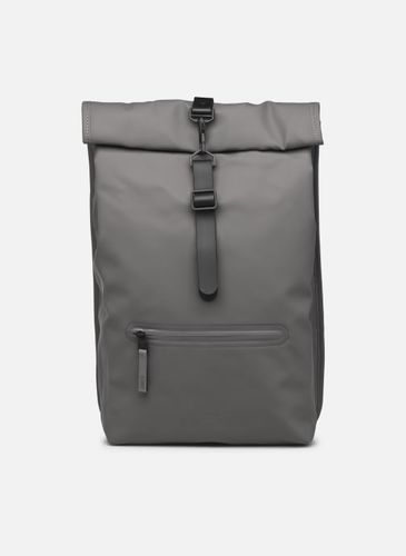 Sacs à dos Rolltop Rucksack pour Sacs - Rains - Modalova