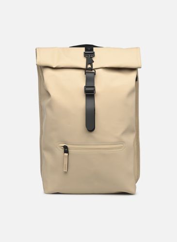 Sacs à dos Rolltop Rucksack pour Sacs - Rains - Modalova