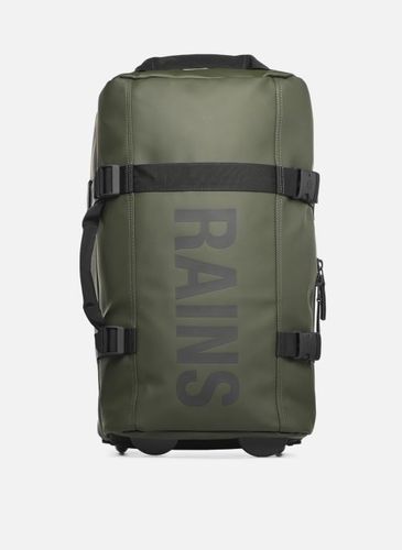 Bagages Texel Cabin Bag pour Sacs - Rains - Modalova