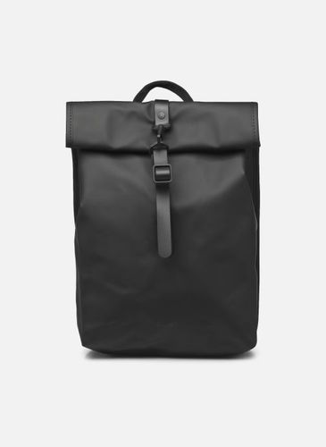 Sacs à dos Rolltop Rucksack Mini pour Sacs - Rains - Modalova