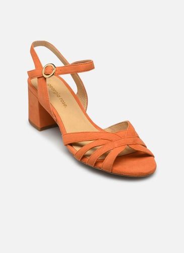 Sandales et nu-pieds Bolero - sandales - Georgia Rose - Modalova