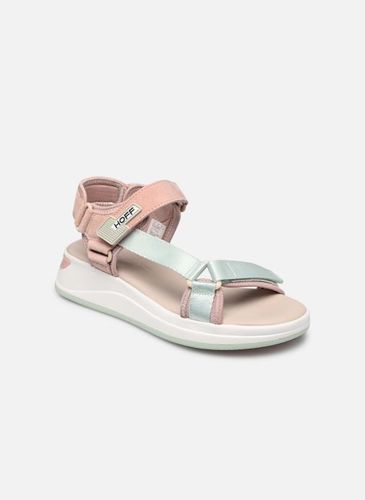 Sandales et nu-pieds MARTINICA - Hoff - Modalova