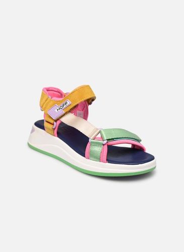 Sandales et nu-pieds PHUKET - Hoff - Modalova
