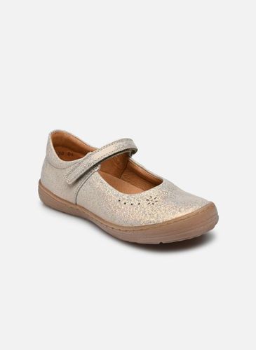 Ballerines Mary F pour Enfant - Froddo - Modalova