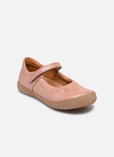 Ballerines Mary F pour Enfant - Froddo - Modalova